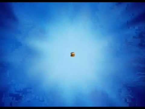 How to make a Krabby Patty How to make a Krabby Patty