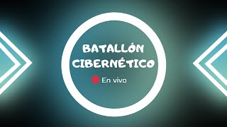 Año de triunfos para la Iglesia, y de fracaso y frustración para los amargos | saludos audiencia