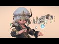 占星術師のレジスタンスウェポン第一形態『ソールスティス』~final fantasy xiv~