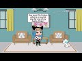 One Number Away Nightcore (GLMV)