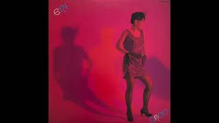 Eri Ohno - L'eveil - [Full Album]