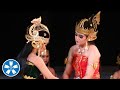 Pertunjukan RAMAYANA BALLET di Candi Prambanan!