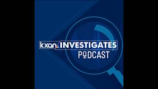 KXAN Investigates – E46: Texas jails and a backlogged mental competency system (Feb. 7, 2026)