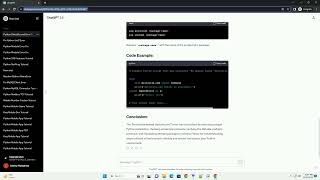 python no module named distutils cmd