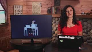 Code Style in Python Programming(Learn Programming with Google experts)