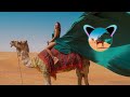 Meen Dah Elly | Hit Arabic Music Remix 2024