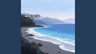 Ethereal Shore Vision
