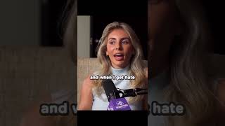 Bonnie blue 1057 Men world record in 12 hours #bonnie blue