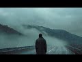 Leave Me Alone || Fogcore || 3 Hours of Fogcore Ambient