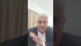 الأب معين سابا فخامة الرئيس ودولة الرئيس  التعليم؟؟؟؟؟
