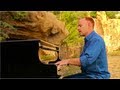 Jon Schmidt - Waterfall (Original Piano Solo) - The Piano Guys