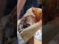 optp beef döner