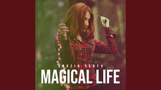 Magical Life