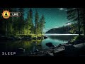 🔴 Sleep Music 24/7, Sleep Meditation, Insomnia, Relaxing Music, Sleep, Study Music, Zen, Calm Music