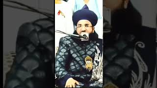 Mufti Salman Azhari Takrir| #shorts #viral #mufti_salman_azhari
