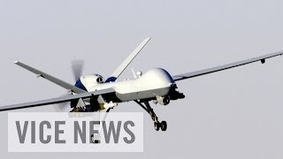 VICE News Daily: Beyond The Headlines - March 14, 2014.