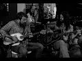 The Sheepdogs - 