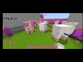 KURBAN?? | KAWAII WORLD| NITA YOUTUBE