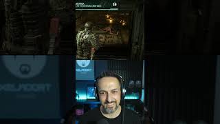 Cuando los sustos se le ceban a los monstruos Dead Space Remake....del Episodio 10