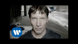 James Blunt - The Truth ( Music )