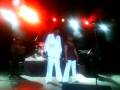 tuku-tozeza baba-live in birmingham