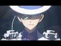 magic kaito 1412 kaito kid 08 ost magical gadget