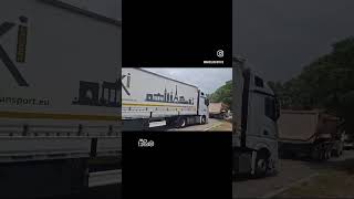 Neka Maxi Logistics Services bude vaš pouzdan partner za logistiku kroz Tursku, Balkan i Evropu !