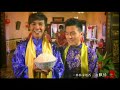 one fm ntv7 八度空间《团圆饭》2011 chinese new year song