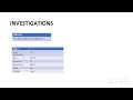 SZ & SMZ API-ICP MASTER-   A CASE OF COUGH WITH BREATHLESSNESS