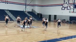 Tallenettes 20-21 Contest Show Off IMG 6519 Elite Shadow Wind Feb 24 2021