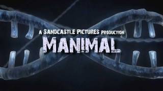 'Manimal' Trailer