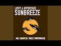 Sunbreeze (Original Mix)