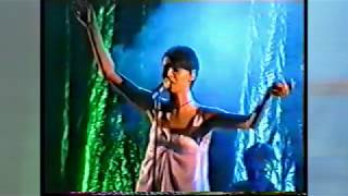 EDYTA GÓRNIAK-Live Tour 1999