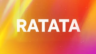 Victoria - RATATA