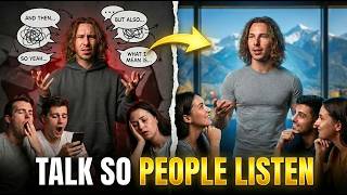 The Communication Skill That Changed Everything