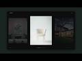 Building a Seamless Image Morph with the View Transitions API + GSAP