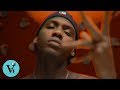 PG Ra - Rocket (Prod. jetsonmade) Shot by @savani