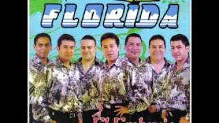 Tropical FLORIDA, Balada Mix del super popurri 70s y 80s