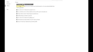 Disabling Java in Chrome Browser