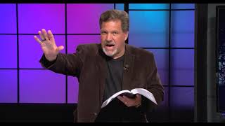 7 Minute Bible Study, Ways Of Truth | Matthew 19-21