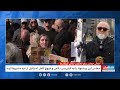 پیشنهاد حماس برای آزادی تمام گروگان‌ها