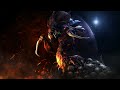 bisu p vs flash t on circuit breakers starcraft brood war remastered