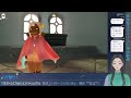 参加型・冬のハグ祭り【 sky 雀 初見歓迎 sky星を紡ぐ子どもたち skychildrenofthelight thatgamecompany 】