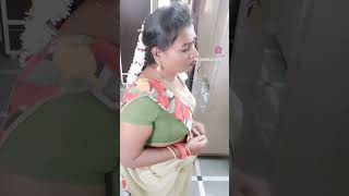 இது உலக மகா நடிப்பு டா 🙏#subscribe #shortvideo #comedy #trending #viralvideo 💞