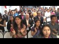 GRUPO DIOS DE PROEZAS .........GRANDE Y FUERTE