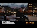 meewind commercial voorjaar 2020