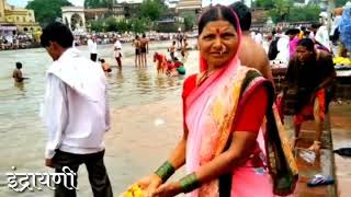 आळंदी दर्शन संपूर्ण | Alandi Darshan 2024 | Alandi | संत ज्ञानेश्वर महाराज | विठू माऊली| #आळंदी