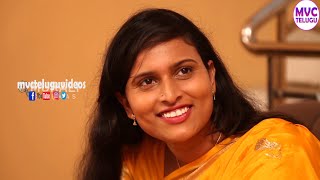 Surekha reddy ||woman passionate||New 2024 video||MVC||Subscribe ||LIKE@SHARE