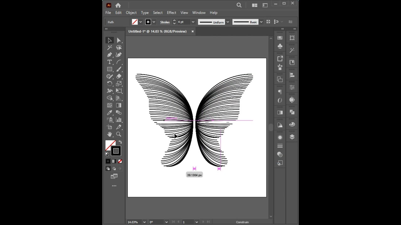 Adobe Illustrator Tutorials Adobe Illustrator For Beginners