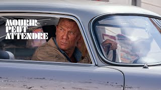 Mourir Peut Attendre - Bande annonce VF [Au cinéma le 11 novembre 2020]